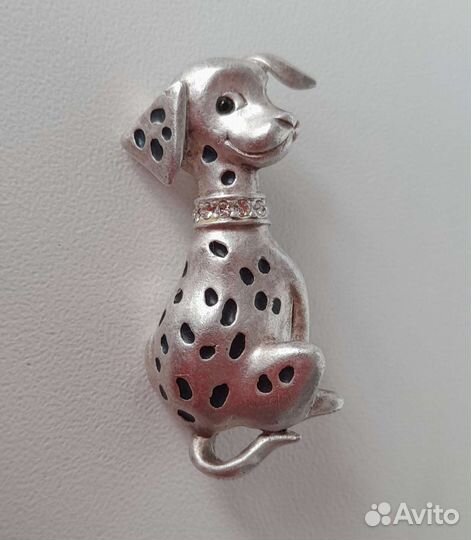 Украшения ювелирные