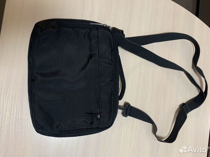 Сумка на плечо