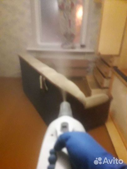 Дезинфекция Уничтожение клопов тараканов