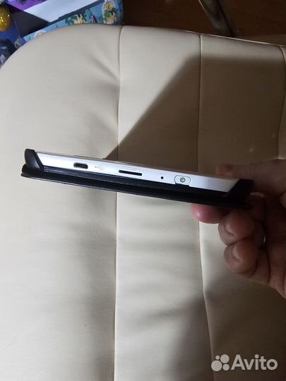 Электронная книга pocketbook 613