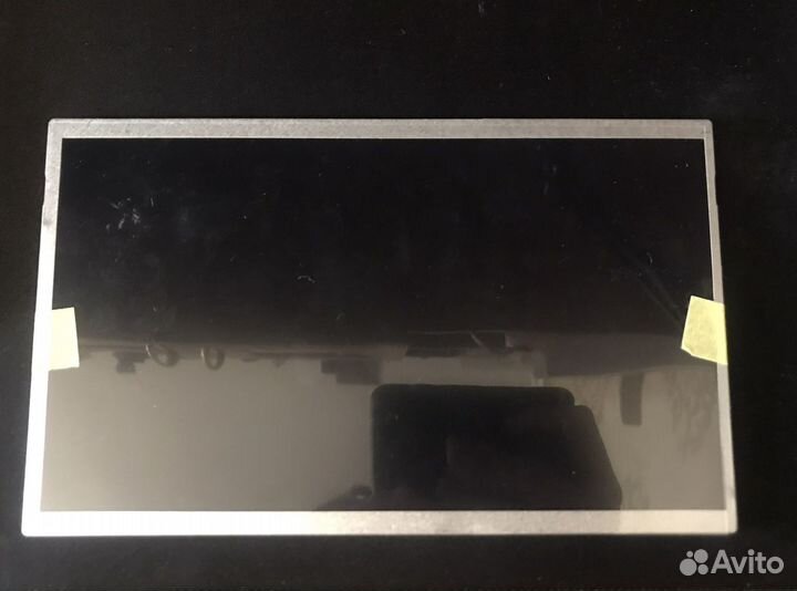 Матрица claa101WA01 claa101WA01A