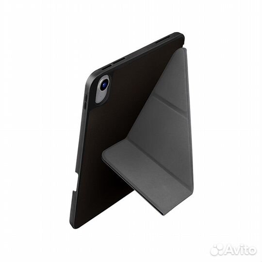 Чехол Uniq Transforma для iPad 10.9 (2022) с отсе