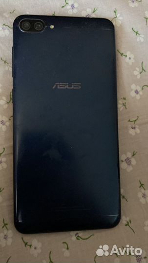 iPhone 5S, 32 ГБ