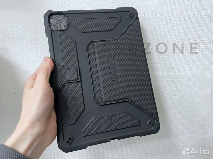 Чехол iPad pro 11 m1 2021 UAG