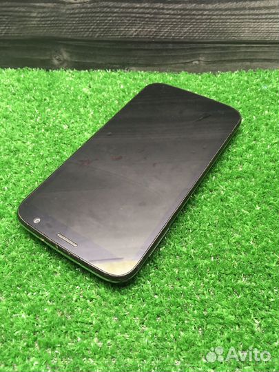 Explay Communicator, 8 ГБ