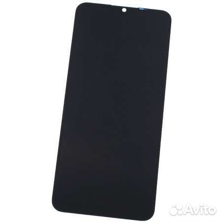 Дисплей для Realme C21
