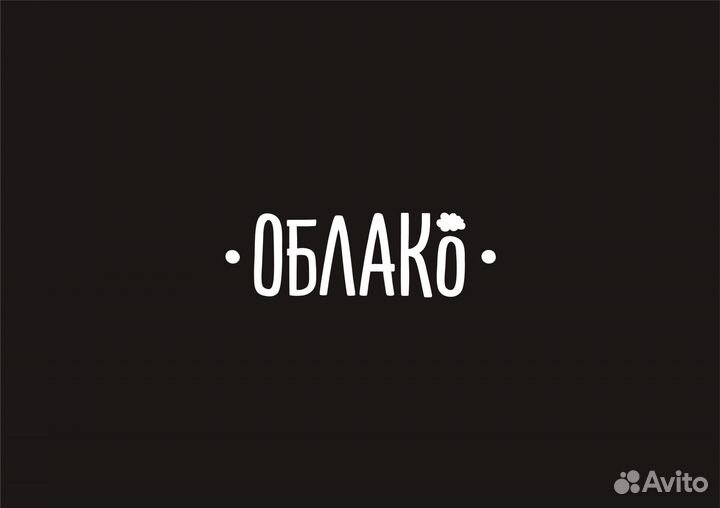 Рабочий на производство керамических изделий