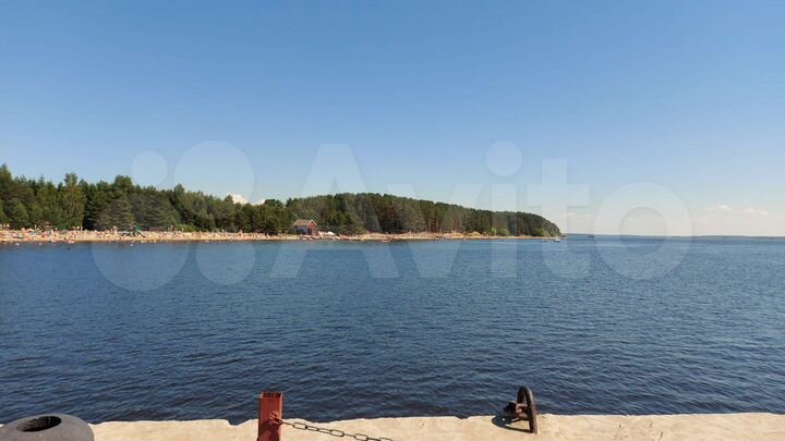 Участок 8,5 га (СНТ, ДНП)