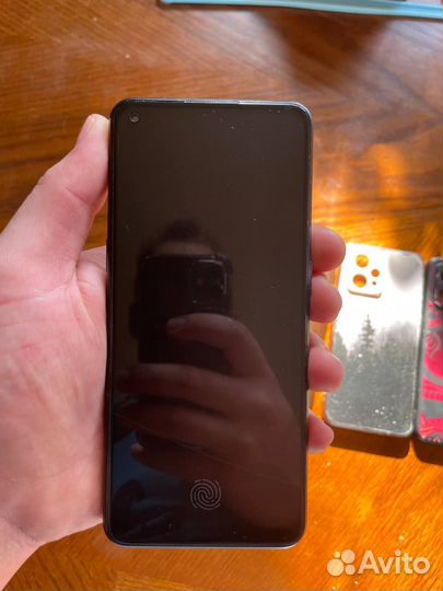 realme 9 Pro+, 6/128 ГБ