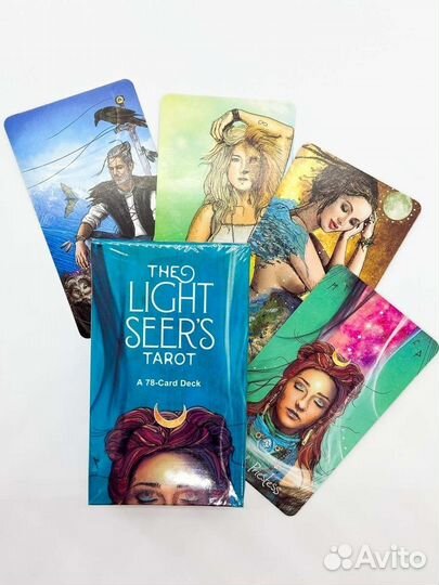 Таро Консультация Расклады