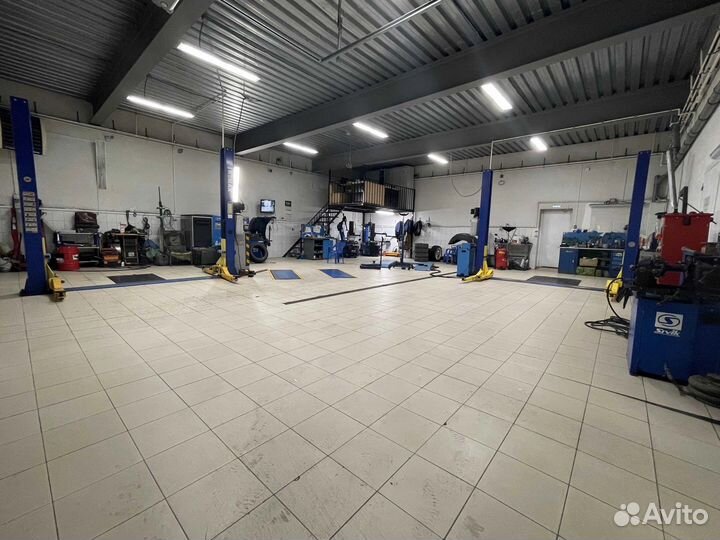 Автослесарь, автомеханик