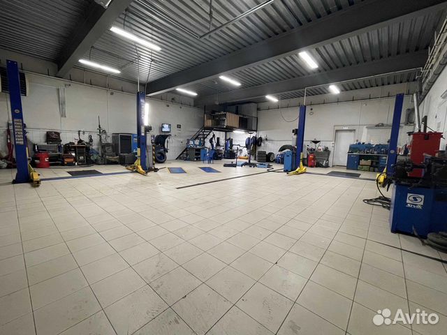 Автослесарь, автомеханик