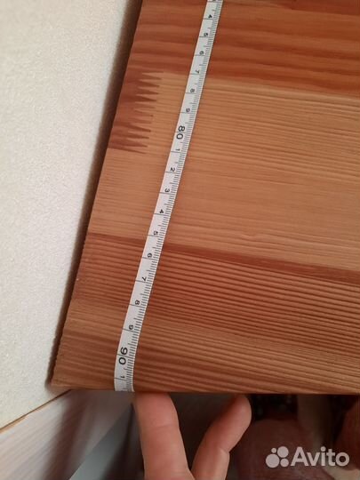 Стол офисный Райтон