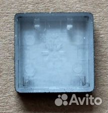 Кнопки для клавиатуры ноутбука MSI