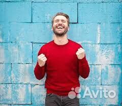 Тренер в пляжный центр Крестовский на Динамо