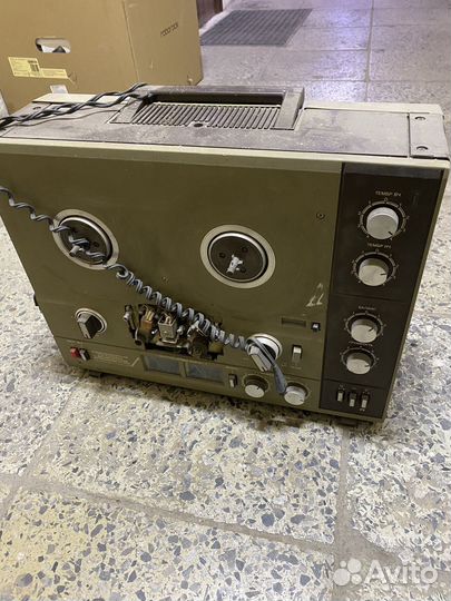 Сатурн, маяк, VEF, Sony, весна, кварц