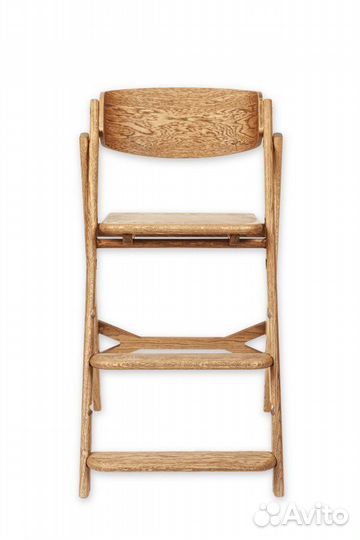 Столярное производство с каналами продаж