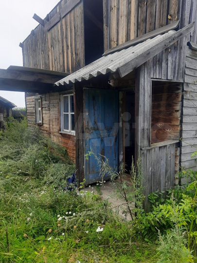 Участок 14,4 сот. (СНТ, ДНП)