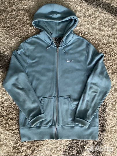 Худи nike