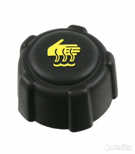 Крышка расширительного бачка Веста