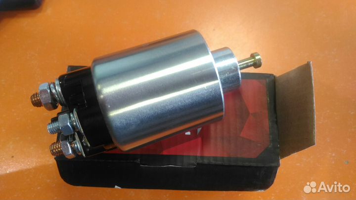 Втягивающее шевроле ланос лачетти круз chevrolet