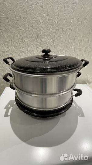 Мантышница