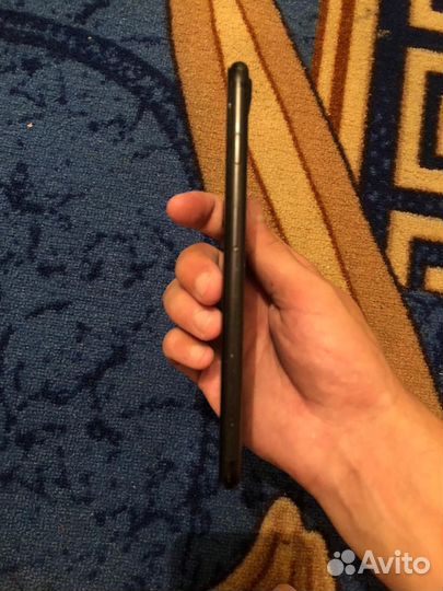 iPhone 7 Plus, 32 ГБ