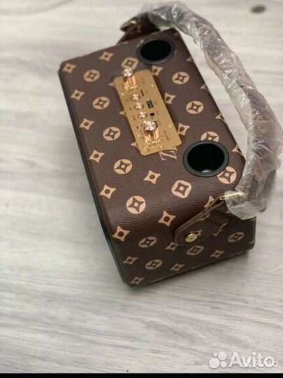 Караоке система домашняя,новая