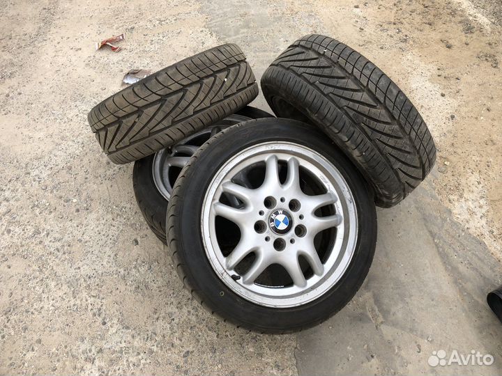 Nitto Neo Gen 205/45 R16 87V