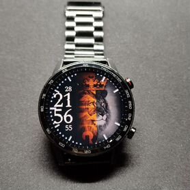 Honor magic watch 2