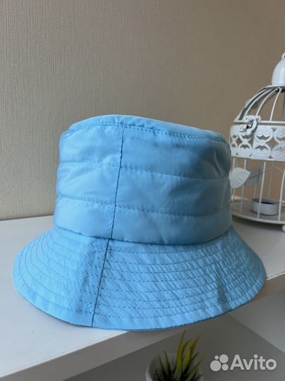 Панама новая