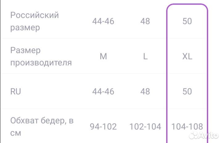 Бандаж дородовой