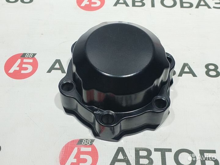 Хаб автоматический Suzuki Jimny JB23W, K6A