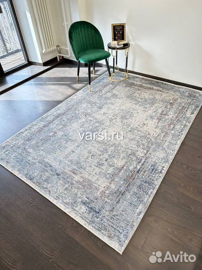 Ковер новый