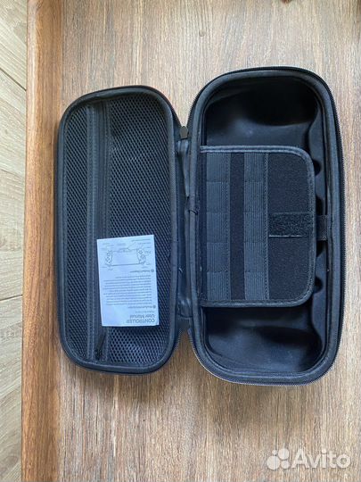 Игровая приставка для nintendo switch light