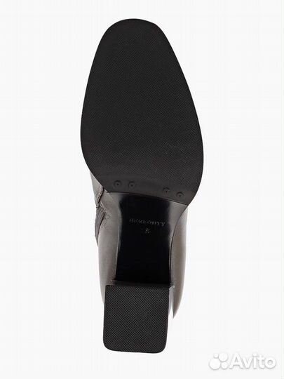 Ботильоны Berkonty 38 демисезон