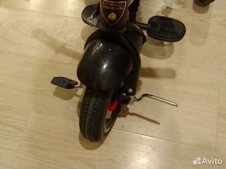 Детские коляски 2 в 1 бу