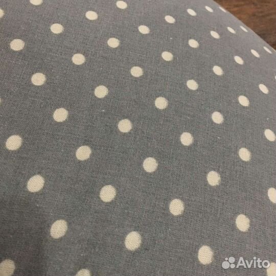 Подушка для кормления