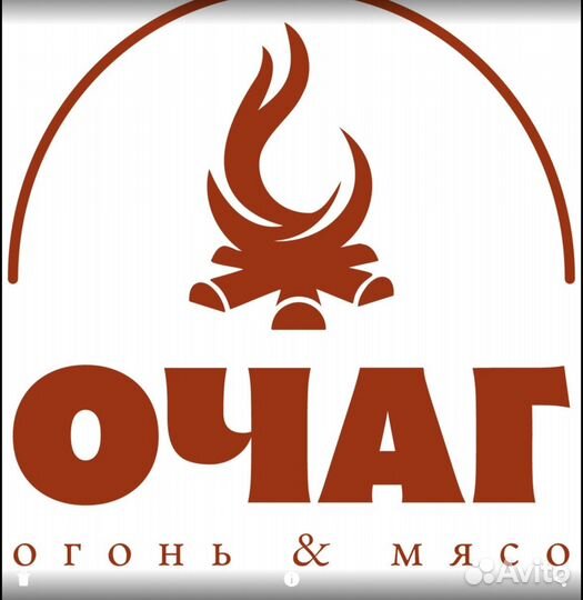 Оператор сервиса доставки еды