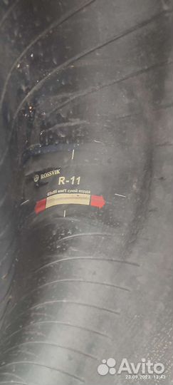 Nordman 5 225/60 R17 103T