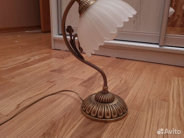 Лампа из коллекции Reccagni Angelo