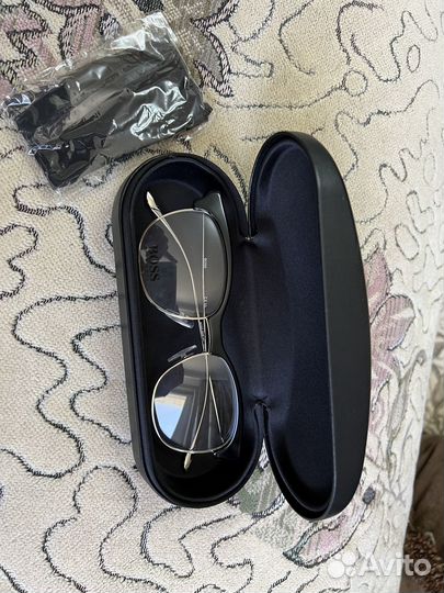 Оправа для очков Hugo Boss женская