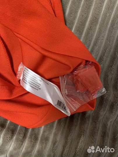 Платье женское love republic 44