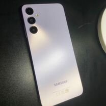 Samsung Galaxy A05s, 4/128 ГБ