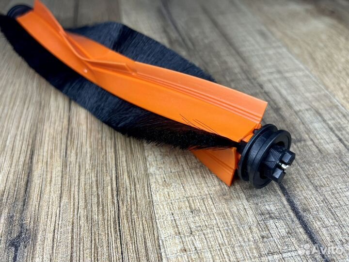 Турбо щетка Xiaomi Mi Robot Vacuum S10+ Ориг