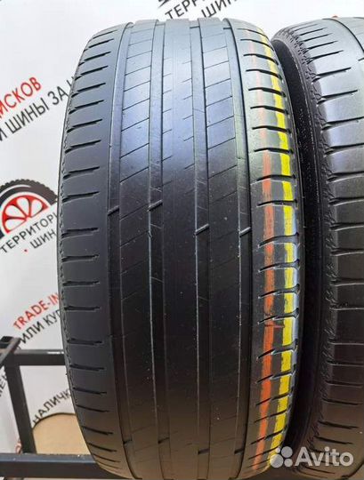 Amtel Cruise 4x4 215/65 R16 98H