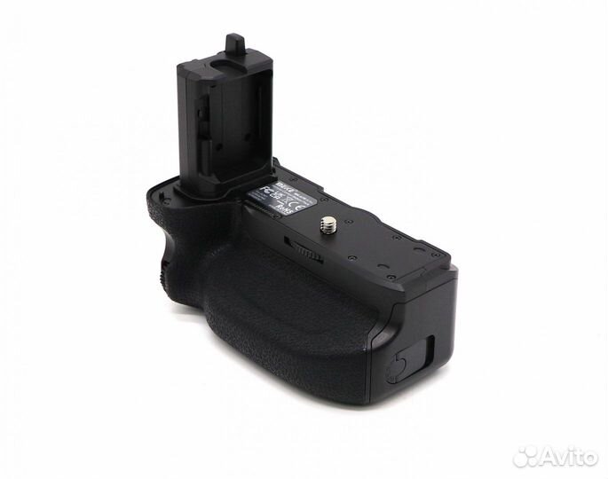 Батарейная ручка Meike MK-A7IV Pro