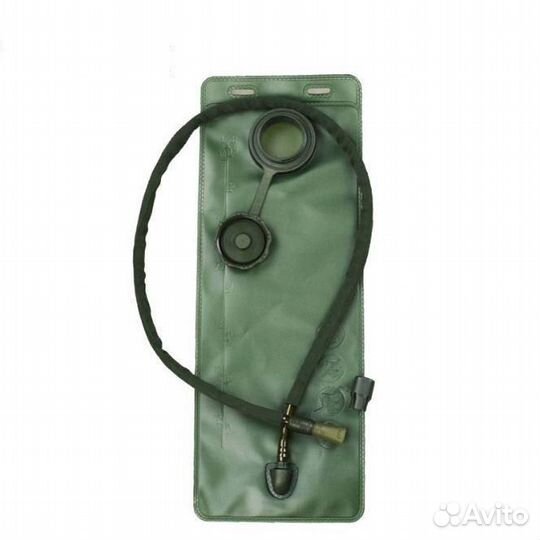 Питьевая система (гидратор) 3 литра