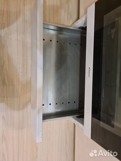 Продам газовую плиту