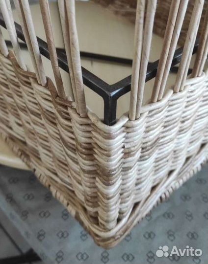 Каркасы для абажуров